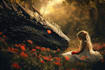 do photo editing, photo manipulation and ai image editing