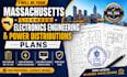 be your massachusetts licensed electronics engineering and power distributions