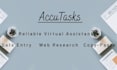 be your dedicated virtual assistant for everyday tasks