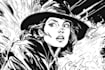 create custom comic book superheroes