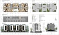 create exploded axonometric diagrams and architectural presentations