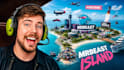 design high CTR youtube thumbnail design