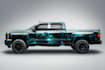 design custom fivem vehicle liveries and car wraps