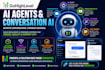 build gohighlevel ai agent, conversation ai, chatbot and automation system