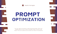 create and optimize ai prompts for chatgpt, claude, and gemini