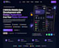 do mobile development flutter, flutterflow, flutter developer