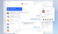 agencybloc salesmate agencyzoom pipedrive ams360 keap zendesk radiusbob insureio