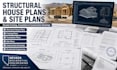design architect building plans, structural, and civil engineering plans arizona