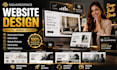 design squarespace website squarespace online store and squarespace redesign
