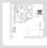 convert autocad plans into professional 3d models