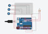 arduino and tinkercad freelancer