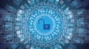 ethically get access into devices with spyware