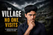 create youtube thumbnails that boost CTR and engagement