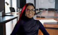 do a professional project management planning, scheduling, and documentation