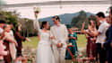 edit wedding highlight films, teasers, and full wedding videos