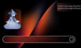 motion graphics and video editing