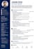 ats resume writing and optimization