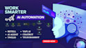 build n8n automation ai agents n8n workflow ai voice agent telegram bot API