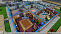 roblox game developer roblox full game creation roblox development roblox game