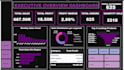 create professional power bi dashboards, excel reports and data analysis reports