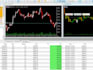 decompile ea decompile recompile forex ea,crack ea, source code, decompile unity