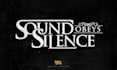 design a creative progressive rock band logo