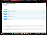 build a rest API with fastapi and postgresql