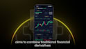 create 3d financial animation fintech cgi and banking explainer videos