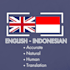 provide flawless human translation with localization