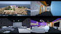 customize props mlo interior and maps for fivem