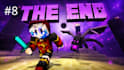 designs eye catching youtube thumbnails