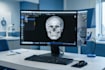 do medical imaging, 3d visualization, dicom, image analysis, python