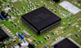 pcb design, create gerber, circuit design and bom files