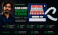 create expert clear aligner treatment plans for orthodontists