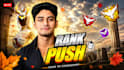 design eye catchy youtube thumbnails