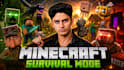 create high CTR youtube thumbnails