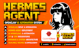 setup openclaw ai agent hermes ai agent autonomous ai agent vps multi ai agent