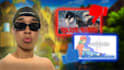 do a video montage