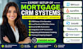 setup bntouch surefire jungo shape velocify total expert encompass mortgage crm