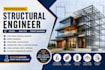 usa structural design permit drawings structural calculations and pe stamp fl