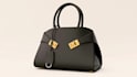 do 3d bag design, 3d bag modeling, 3d handbag, 3d backpack, 3d bag animation