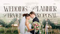 design wedding venue pitch deck barn event deck chapel reception deck