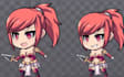 create spine 2d animation nsfw character rigging unity for unreal engine game