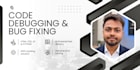 debug, fix bugs, and explain your code using ai expert tools