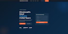 build a modern hvac, roofing, or contractor website
