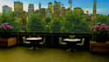create visual novel backgrounds and 3d environments for indie games