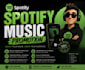 organically promote your music for real growth