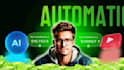 do graphics and thumbnails design