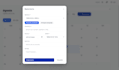 build a custom aipowered saas platform