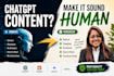 rewrite chatgpt ai content to sound natural and engaging
